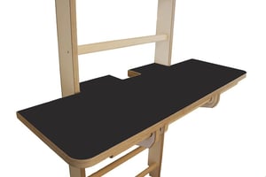 Kiilax 120 tyotaso_PPTTM1200
